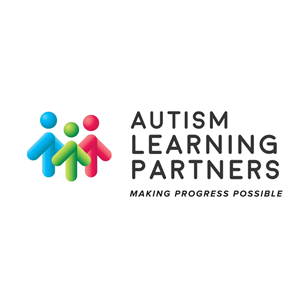 Photo of Autism Learning Partners, LLC-Camarillo